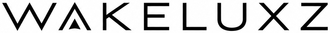 WakeLuxz